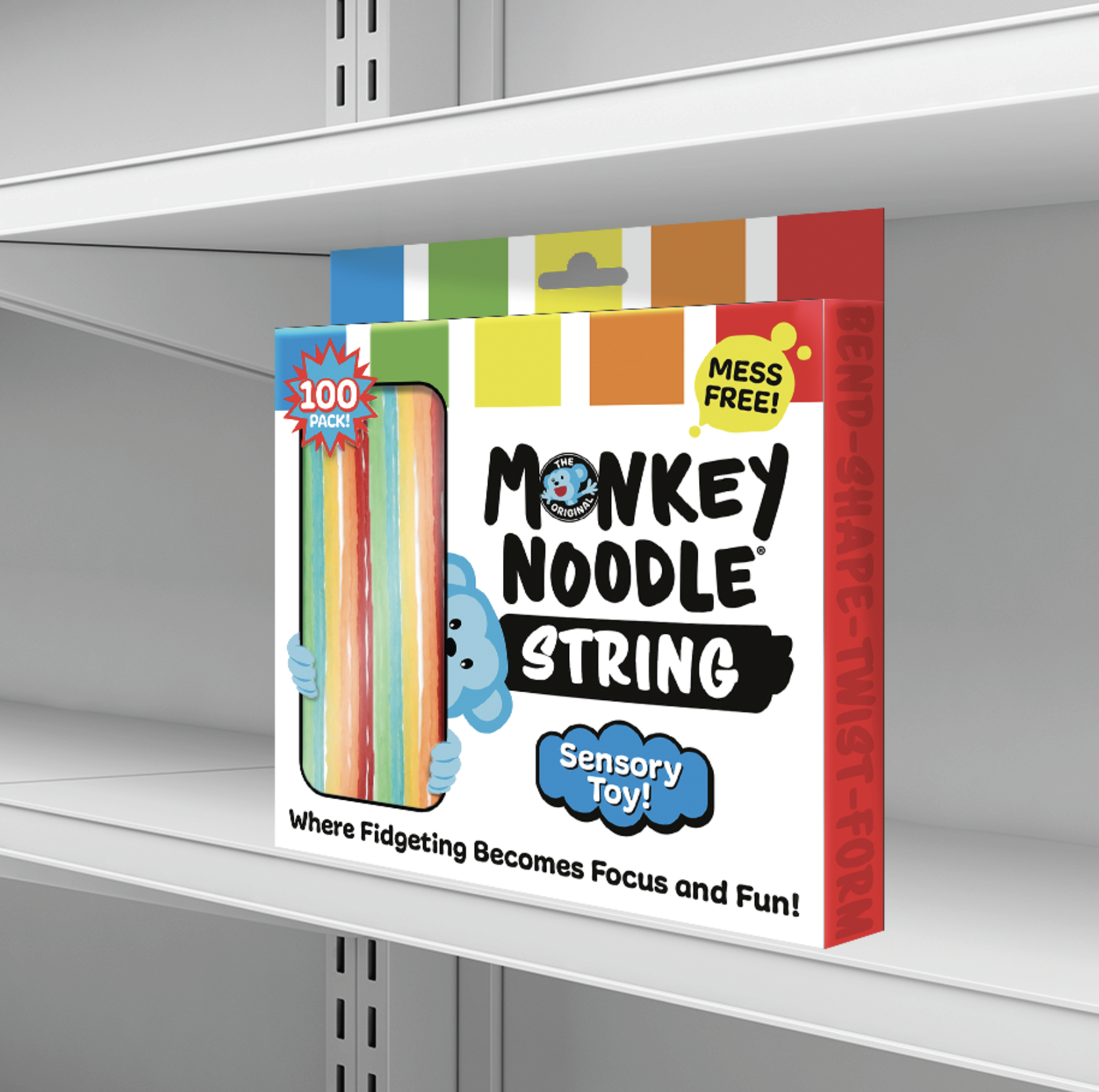 Screenshot-2023-12-27-at-11.44.18 AM